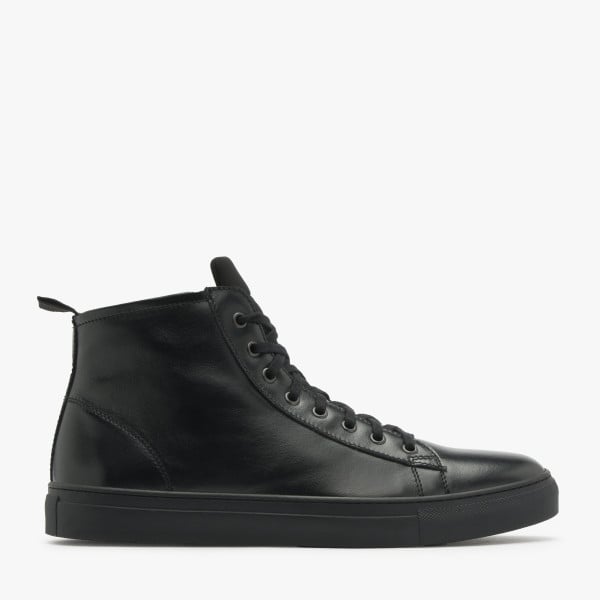 product.url_title
